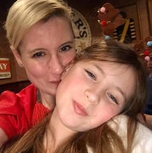 Meet your Posher, Boyce leigh